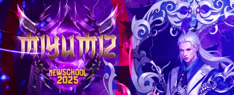 MIYUMI2 - Join Now!